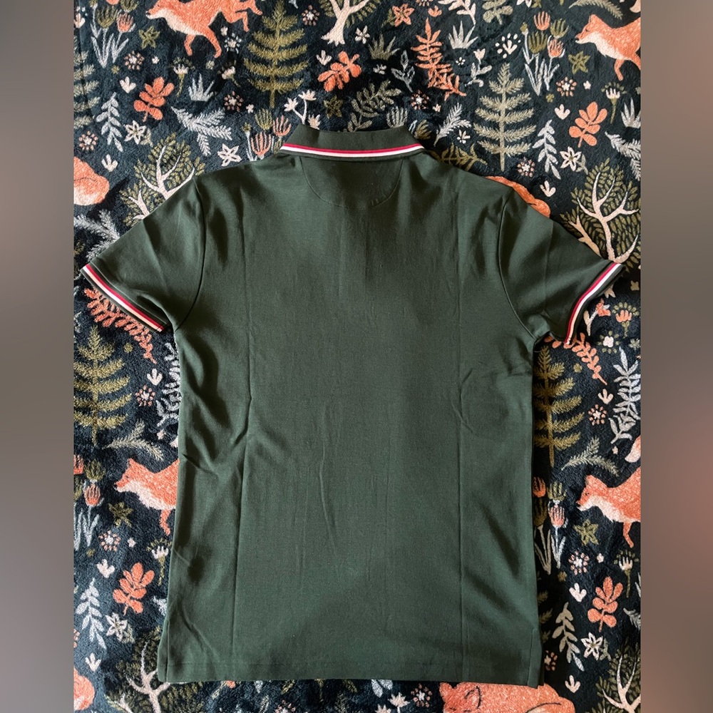 Polo Ralph Lauren - Picture 2 of 5
